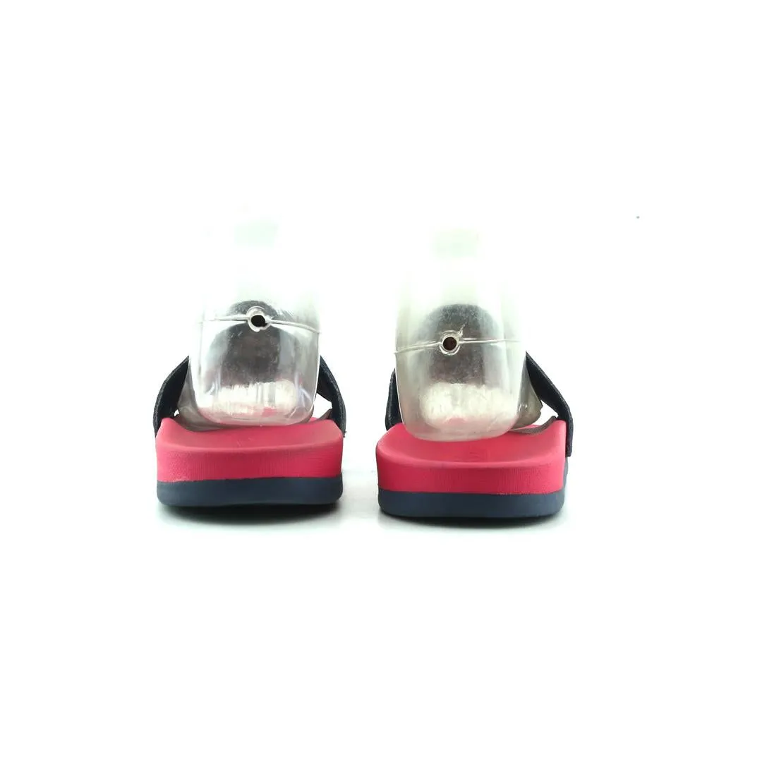 ADIDAS  ADILETTE COMFORT