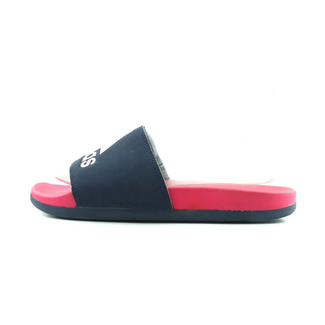 ADIDAS  ADILETTE COMFORT