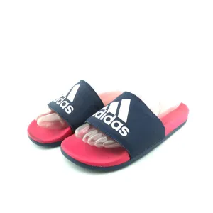 ADIDAS  ADILETTE COMFORT