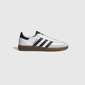 Adidas Handball Spezial - Cloud White / Core Black / Gum