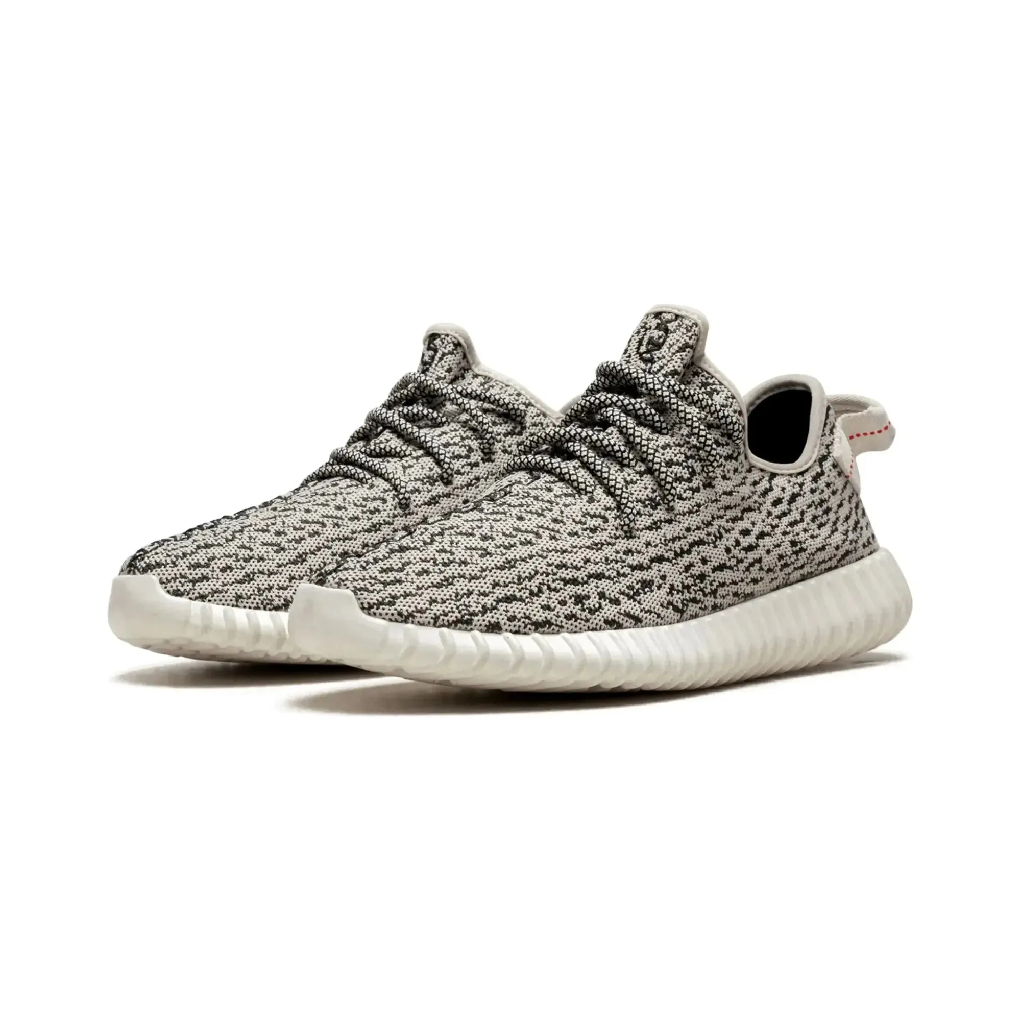 Adidas Yeezy Boost 350 "Turtledove"