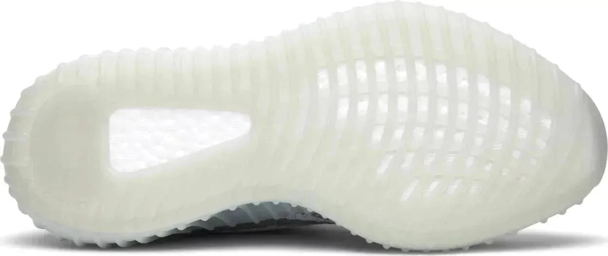 adidas Yeezy Boost Blue Tint Sneakers Men
