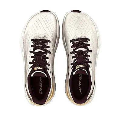 Altra Experience Form - Women's