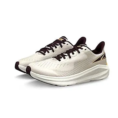 Altra Experience Form - Women's
