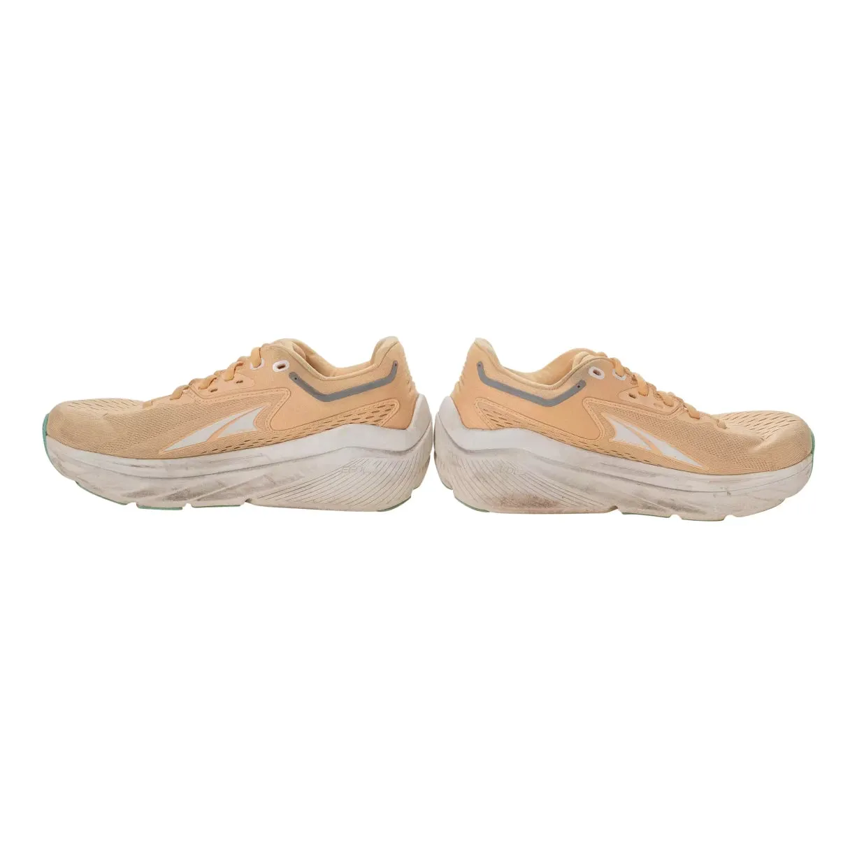 Altra Via Olympus Shoes - Women's