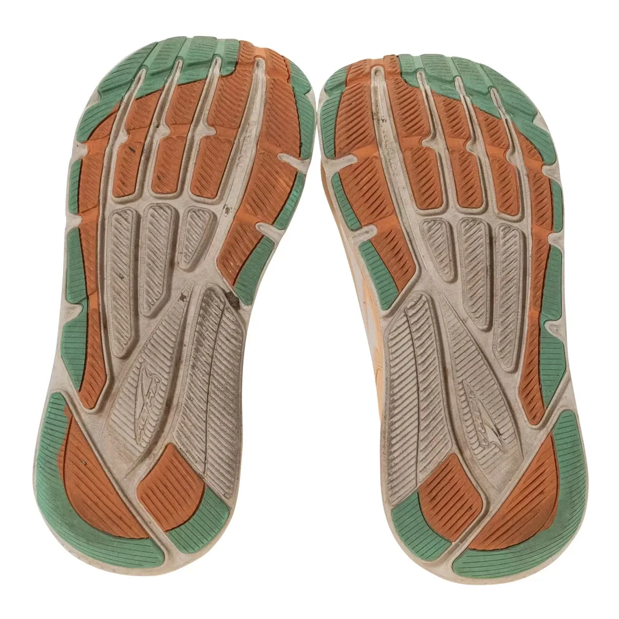 Altra Via Olympus Shoes - Women's