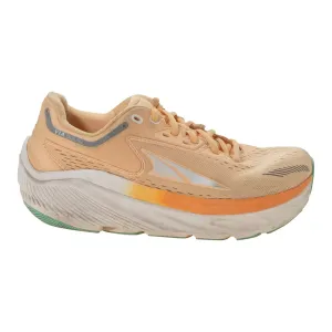 Altra Via Olympus Shoes - Women's