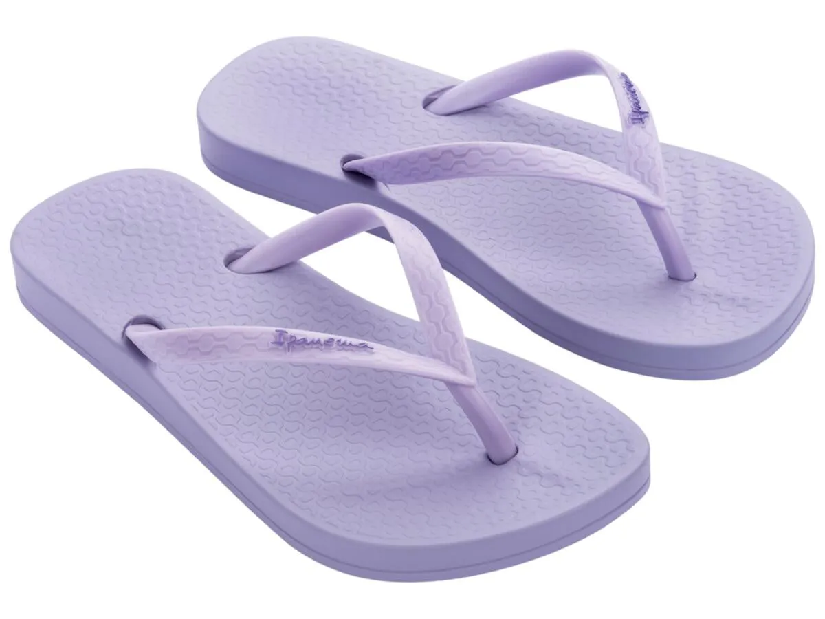 Ana Colors Kids Flip Flop - Lilac