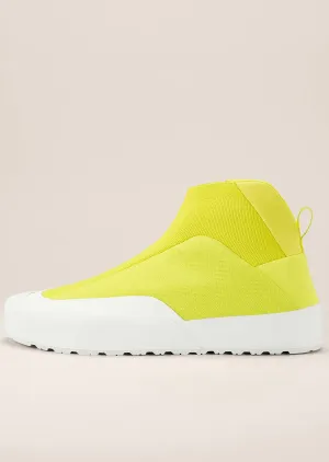Arc'teryx Women's Kragg Insulated Shoes
