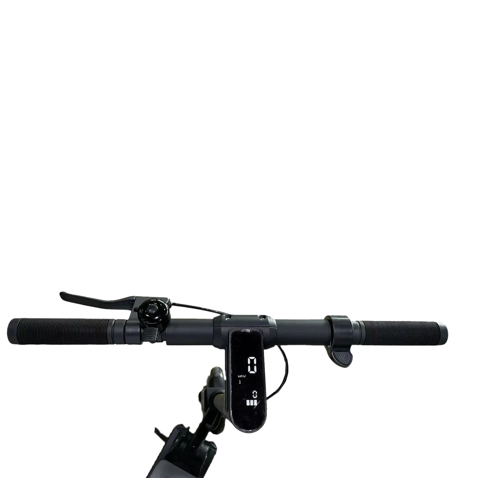 Carbon M2 PRO Electric Scooter