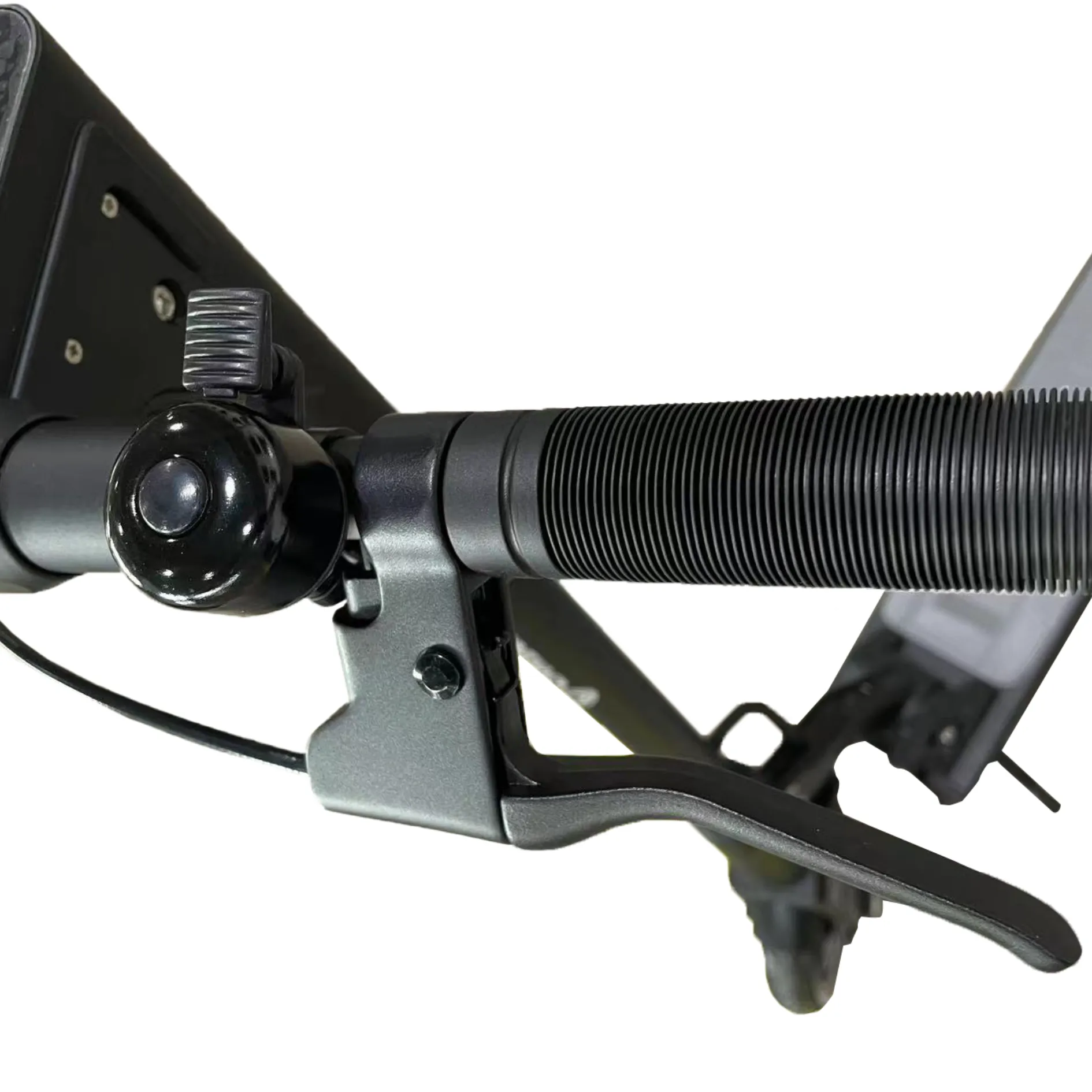 Carbon M2 PRO Electric Scooter
