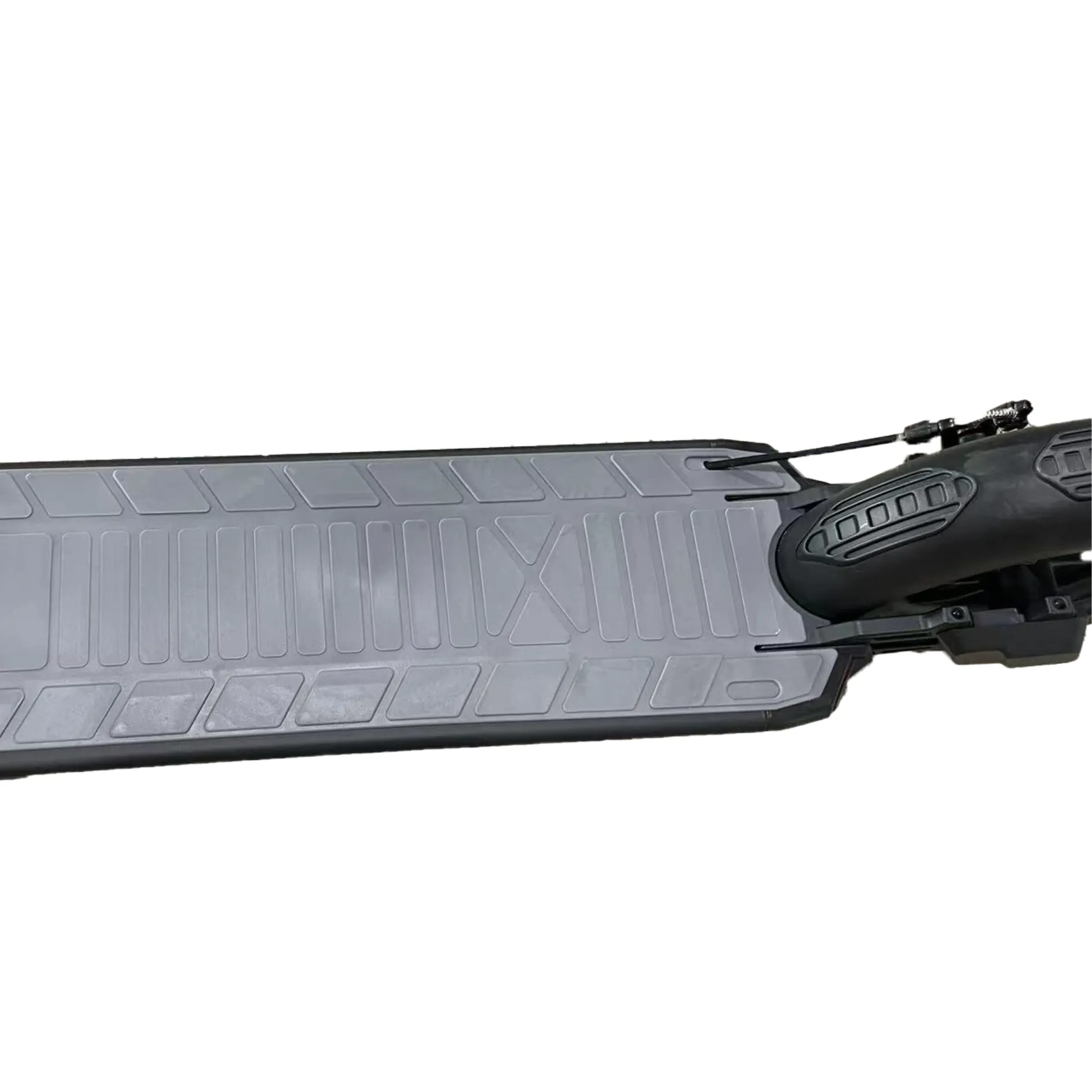 Carbon M2 PRO Electric Scooter