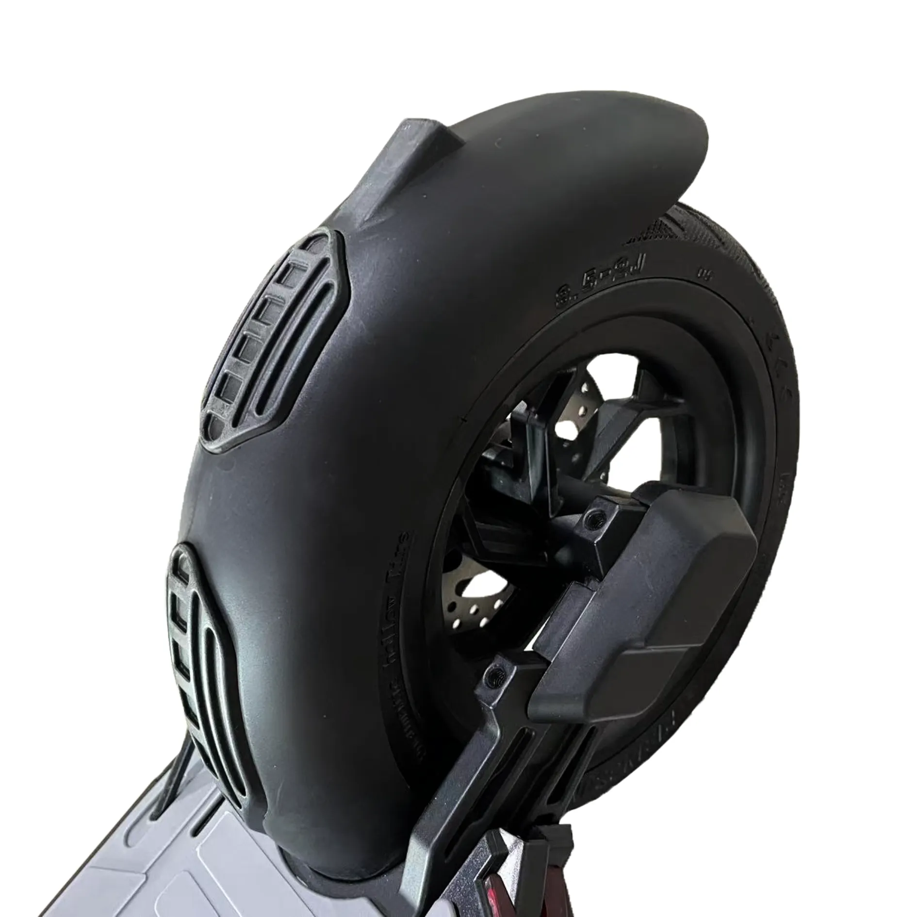 Carbon M2 PRO Electric Scooter
