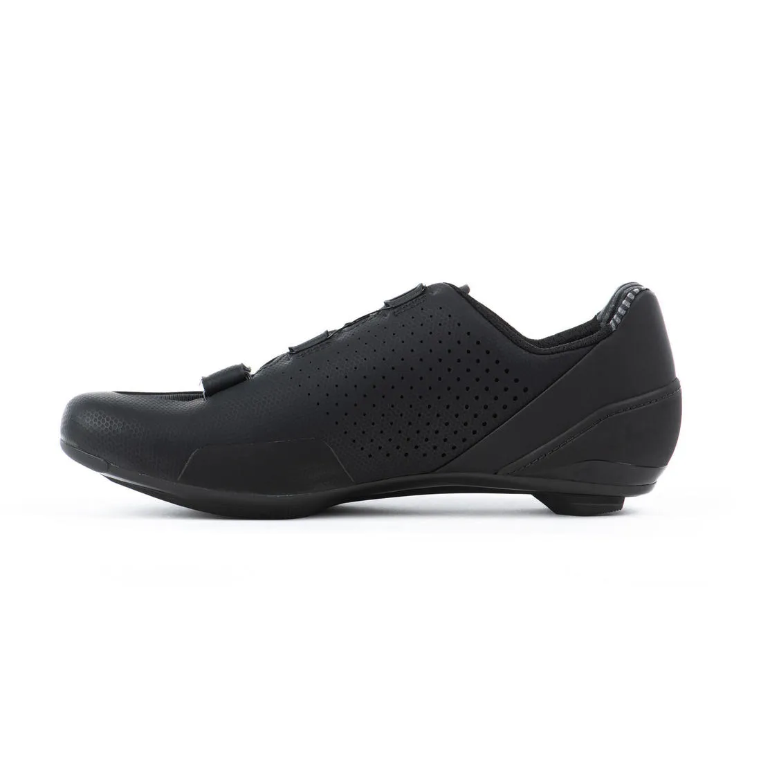 Carbon Road Cycling Shoes - RCR520