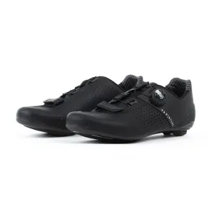 Carbon Road Cycling Shoes - RCR520