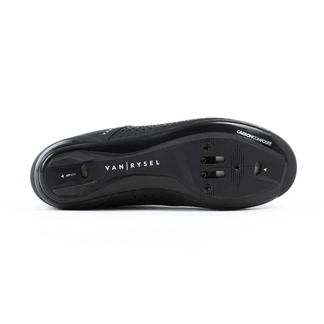 Carbon Road Cycling Shoes - RCR520