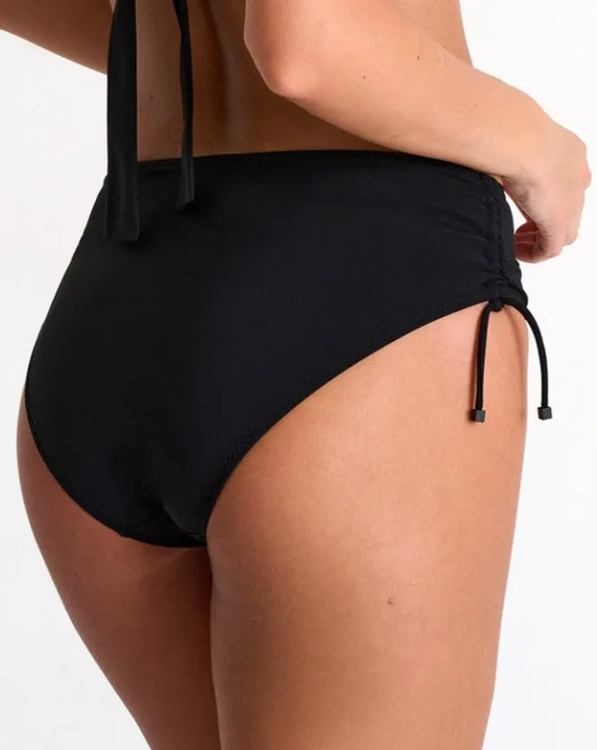 Classique Foam Bikini Set