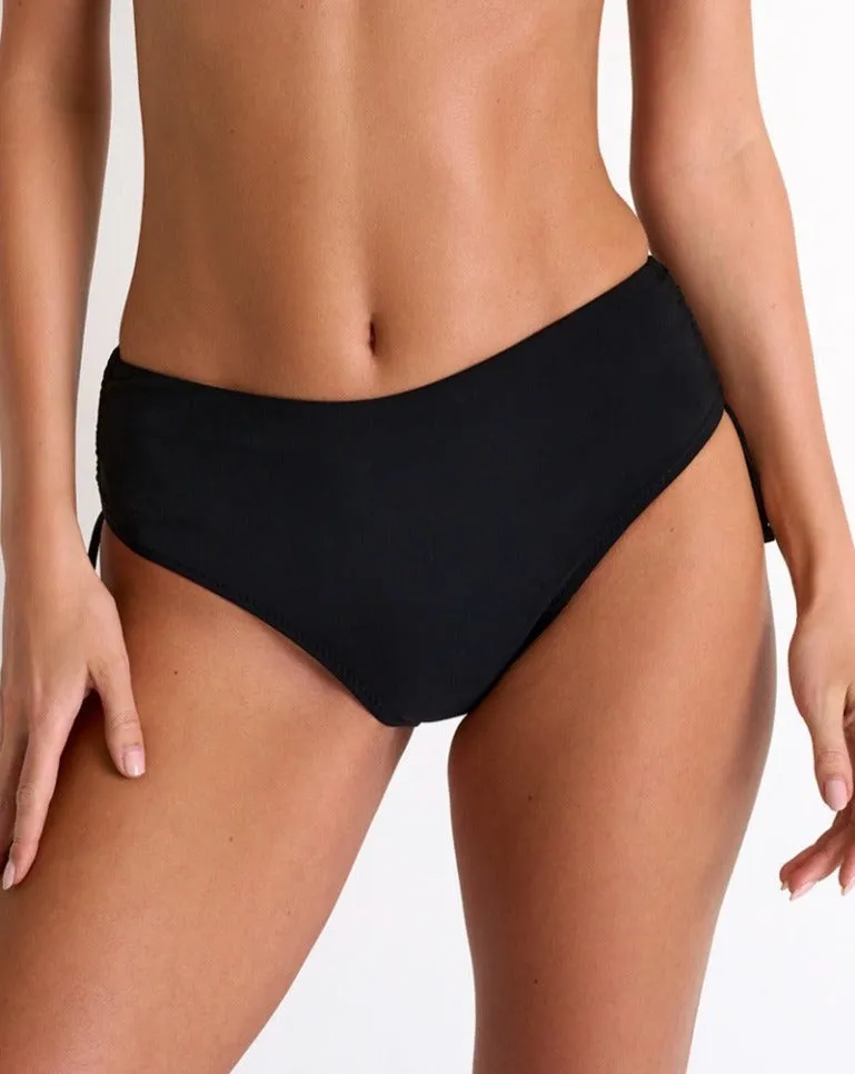 Classique Foam Bikini Set