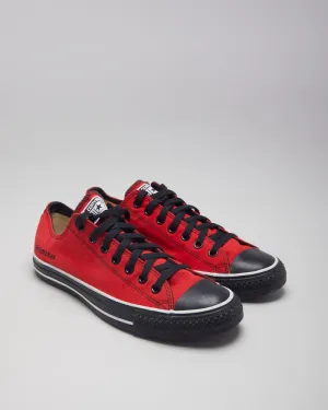Converse All Star Low Trainers - UK 9