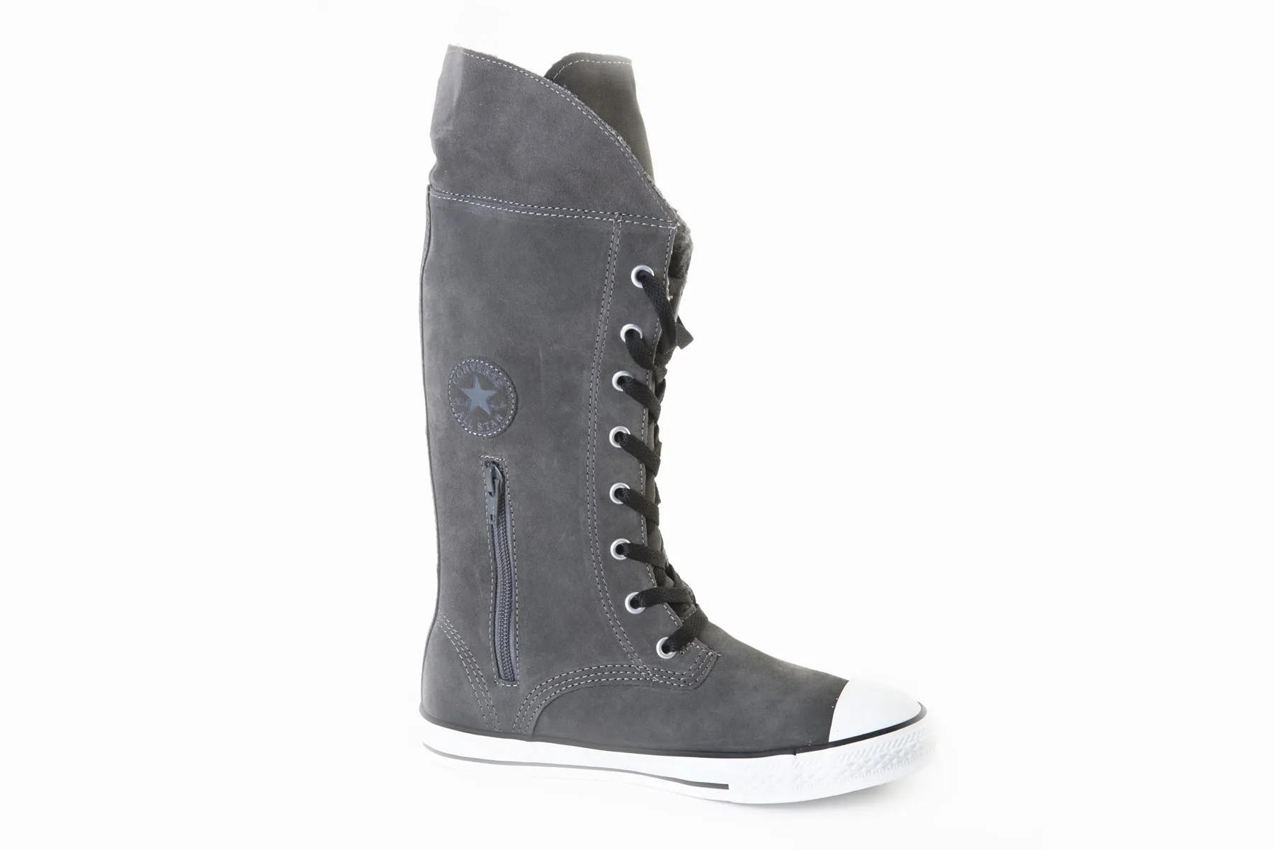 Converse Chuck Taylor Sharon BT XH Junior Boots