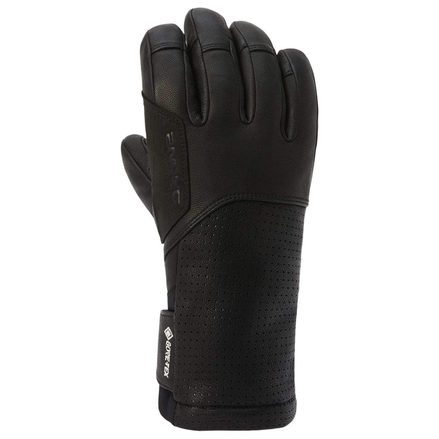 Dakine Kodiak Gore-Tex Glove 2025 - Women's