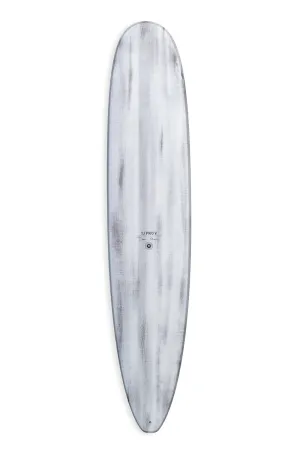 Firewire TJ Pro V Volcanic Ibolic Longboard