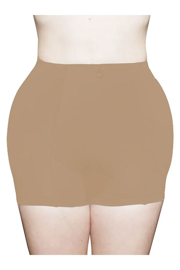 Hip Booster Body Shaper