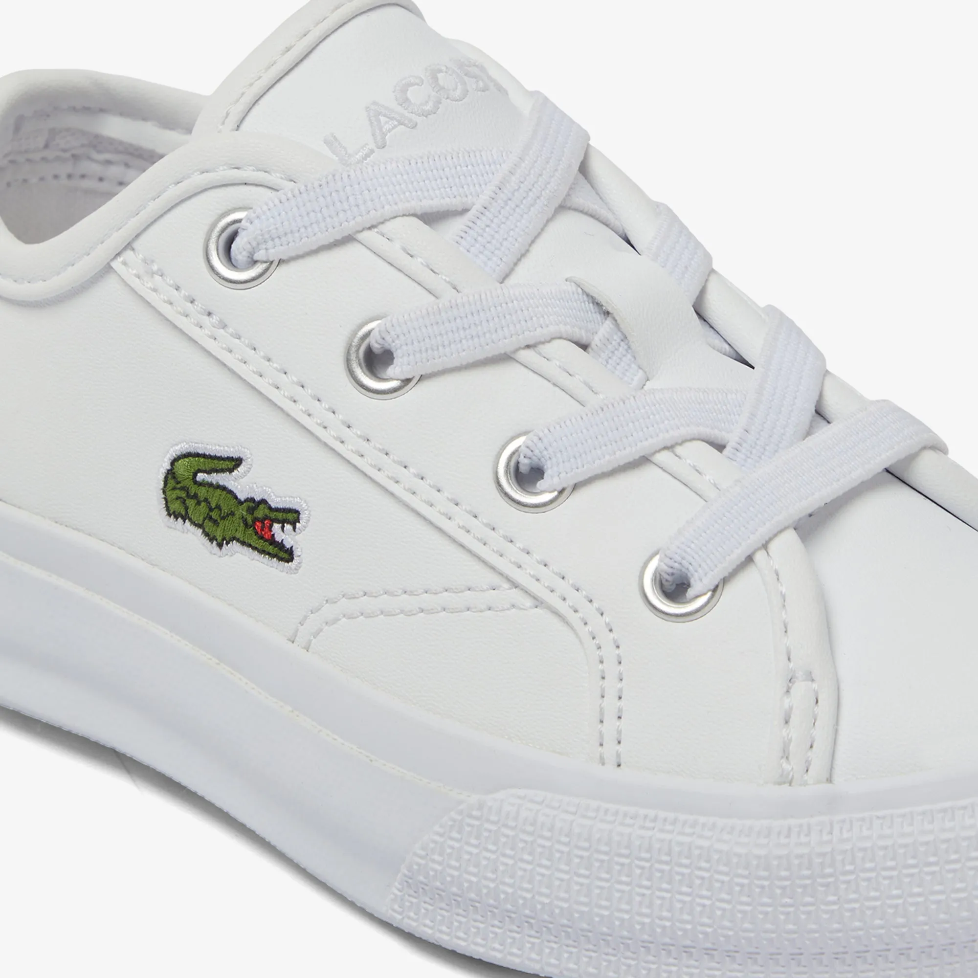 Infant's Backcourt Trainers
