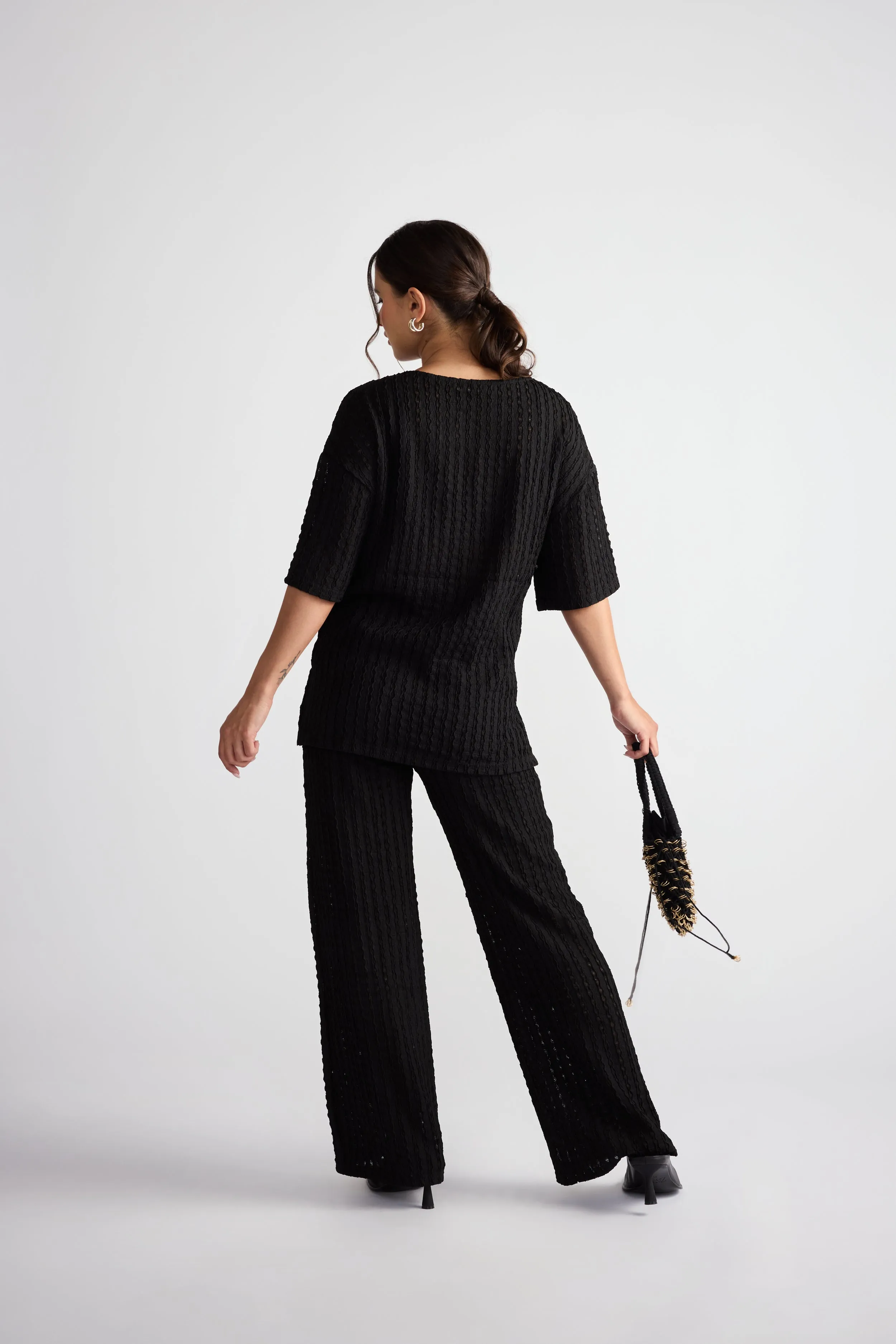 Lily Set