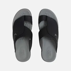 MEN ARABIC TOE SLIPPERS
