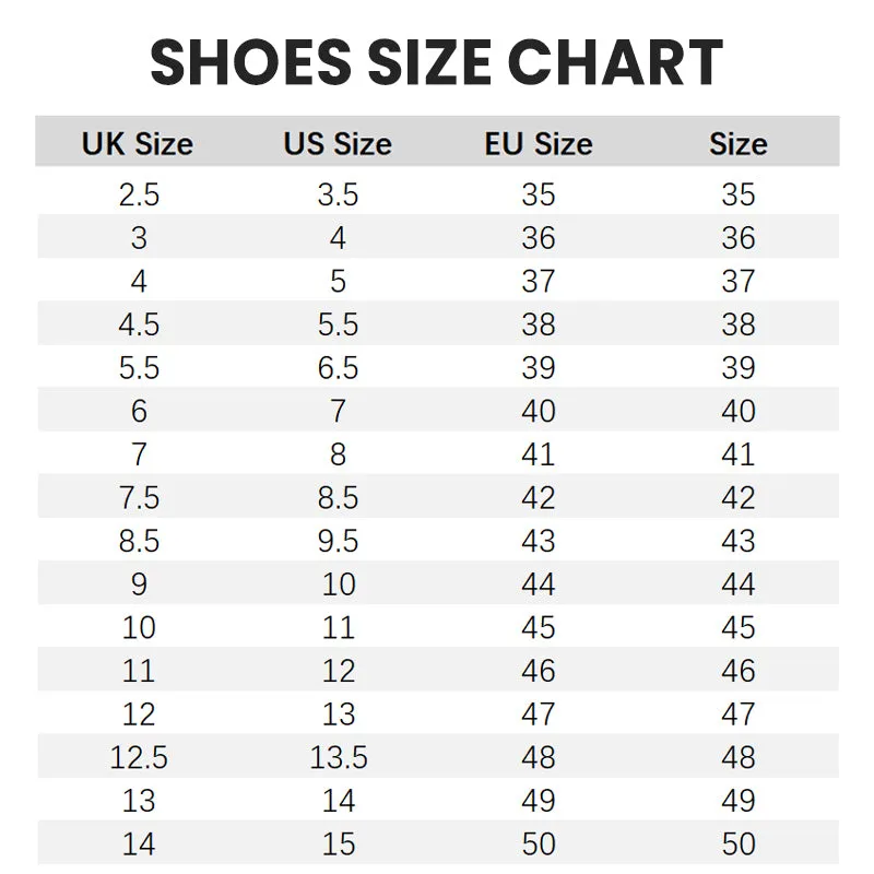 Men's Casual Trendy Slip-On PU Leather Loafers