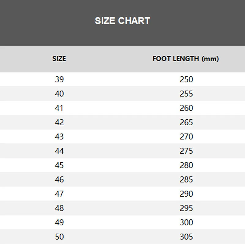 Men's Casual Trendy Slip-On PU Leather Loafers