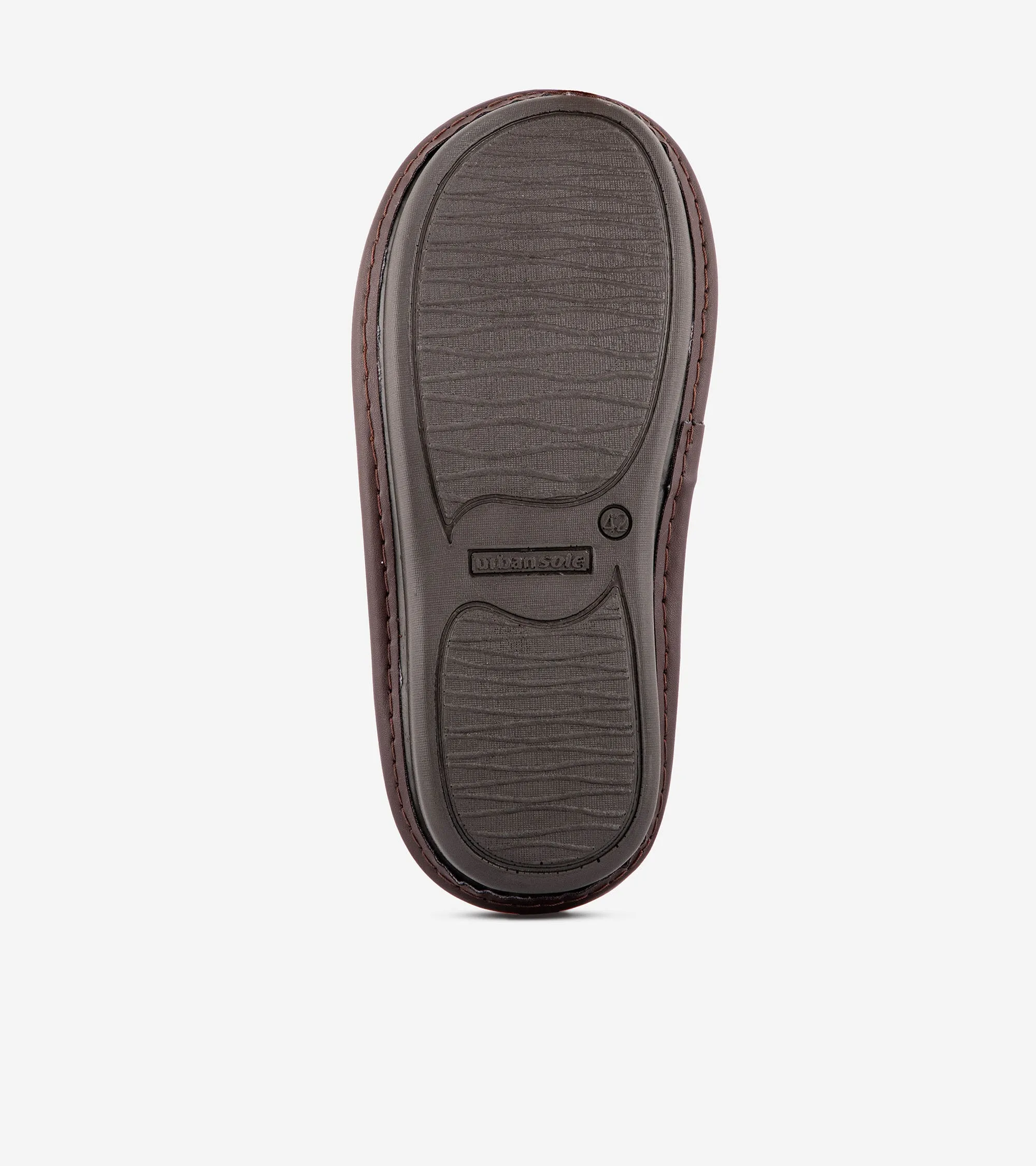 Men's Slipper AT-2157