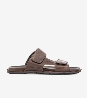 Men's Slipper PC-MR-2156