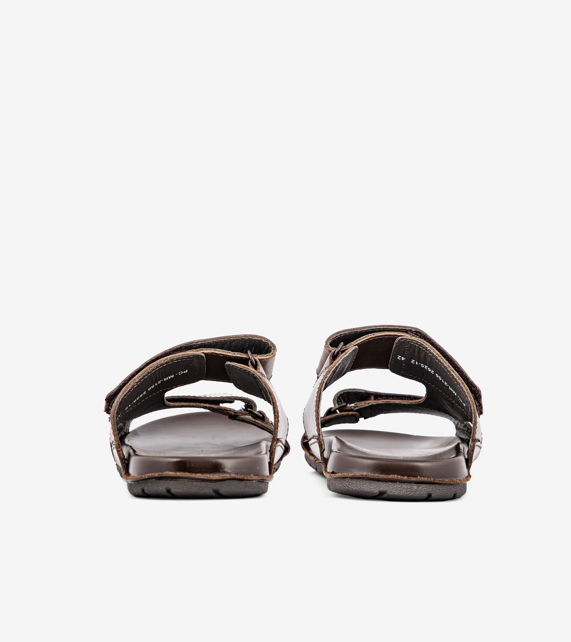 Men's Slipper PC-MR-2156