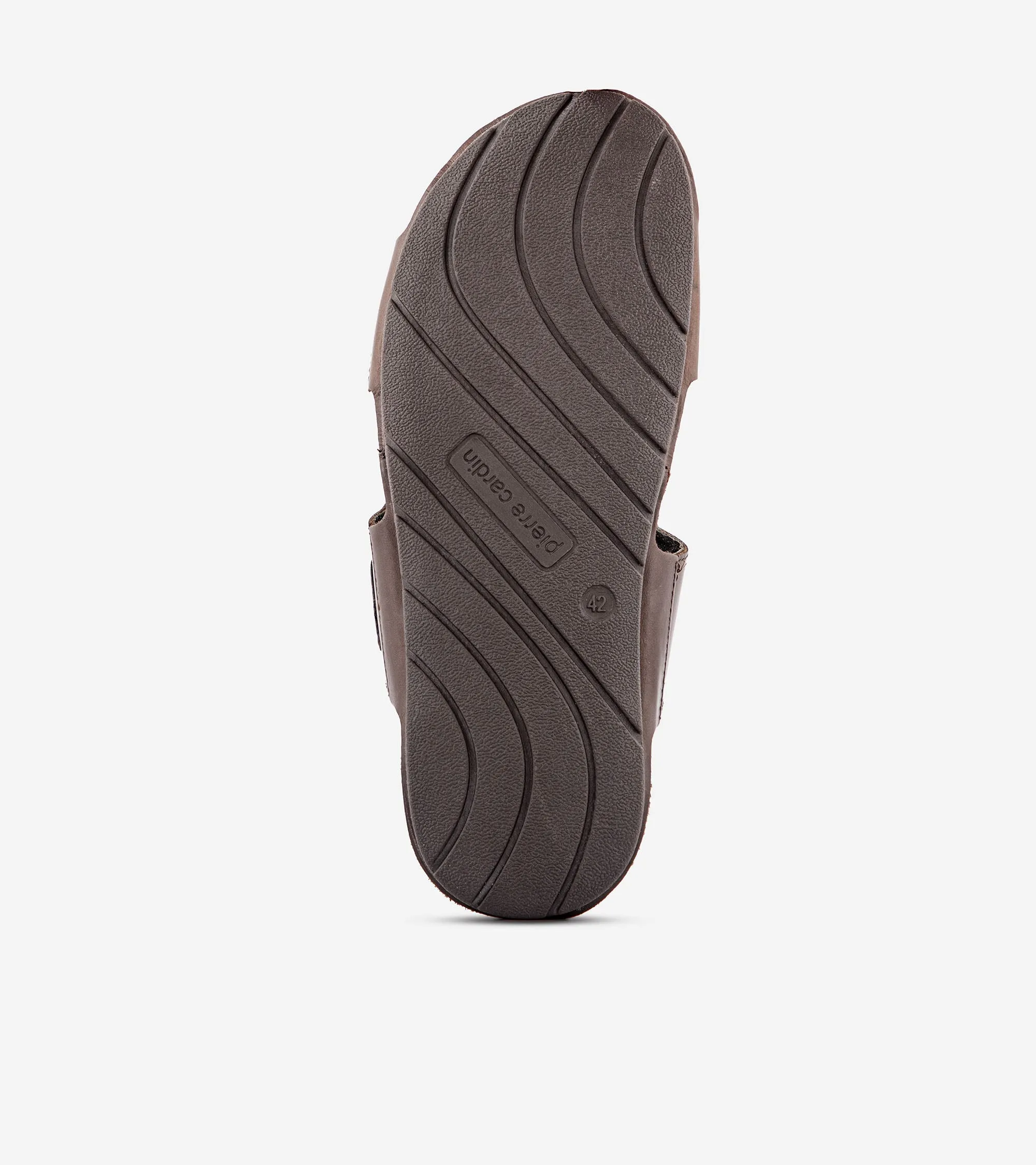 Men's Slipper PC-MR-2156
