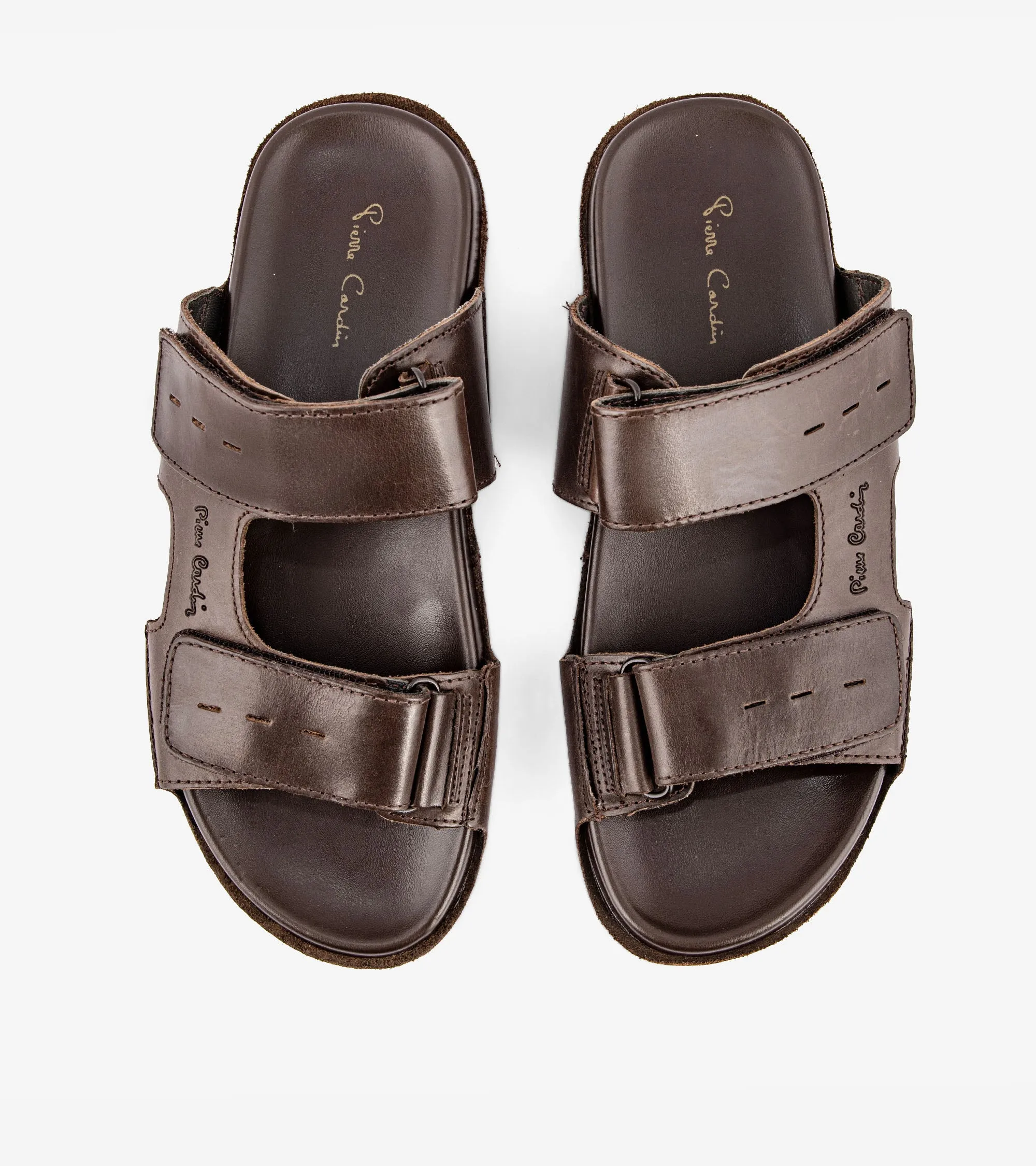 Men's Slipper PC-MR-2156