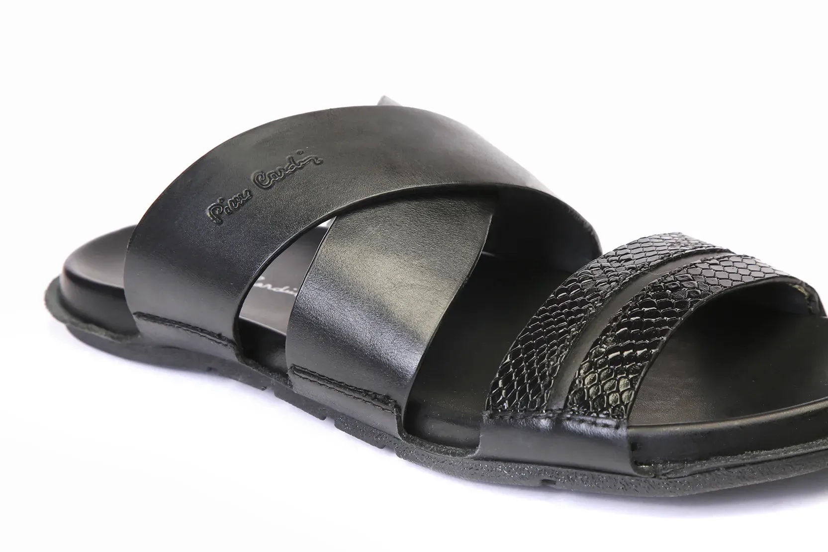 Men's Slipper PC-MR-2157