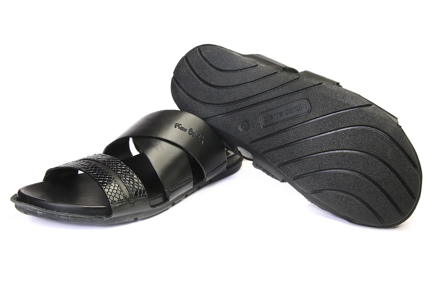 Men's Slipper PC-MR-2157