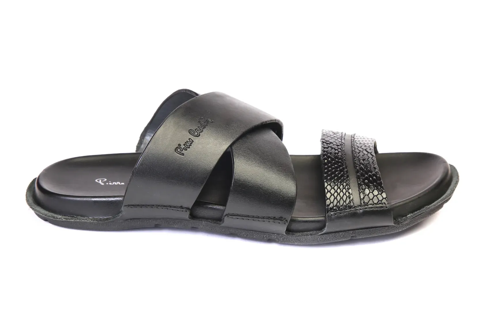 Men's Slipper PC-MR-2157