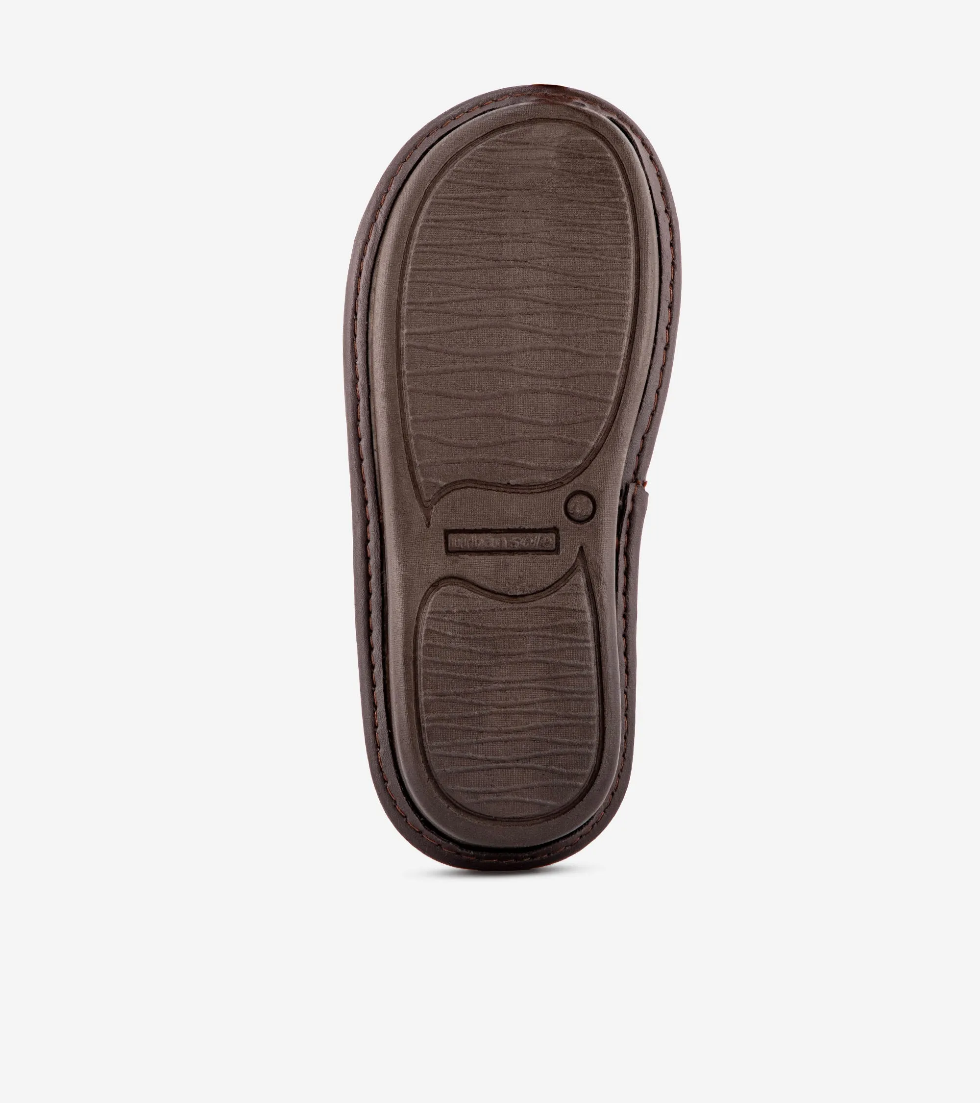 Men's Slipper US-AT-2160