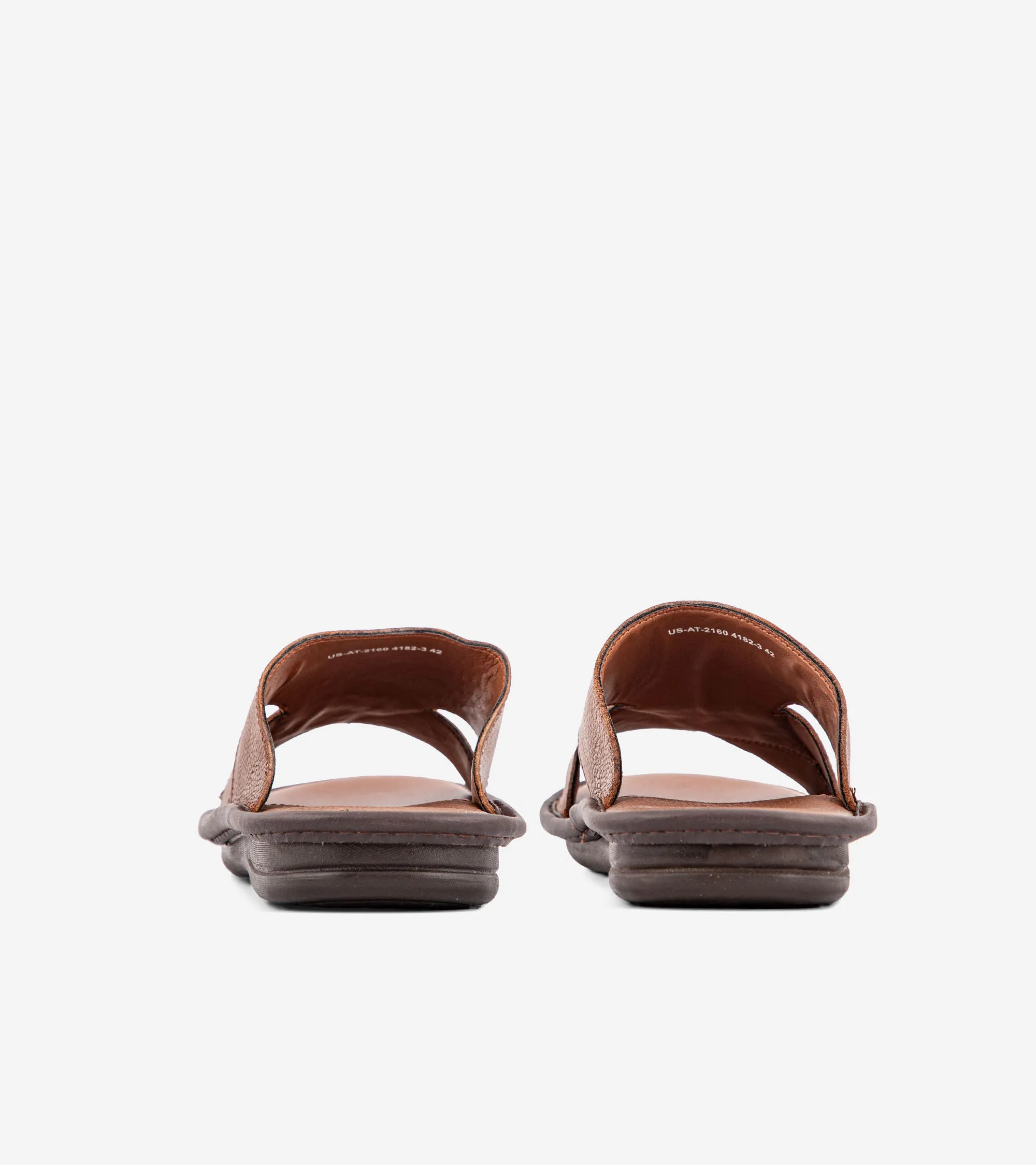 Men's Slipper US-AT-2160