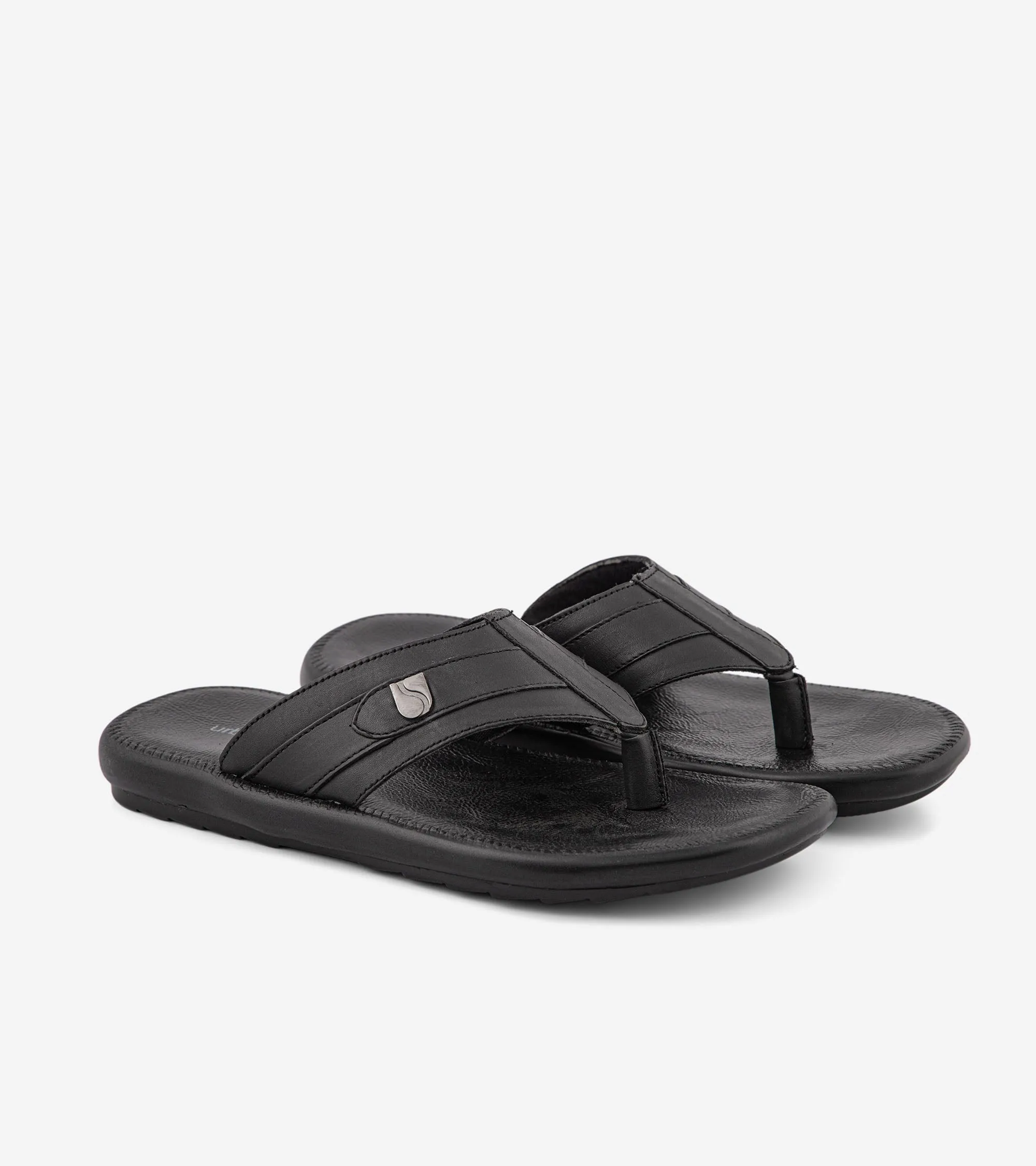 Men's Slipper US-EC-4353