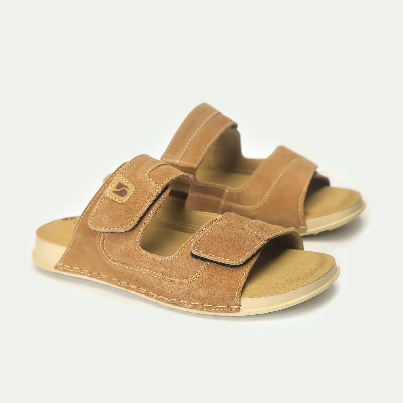 Men's Slipper US-JM-4351