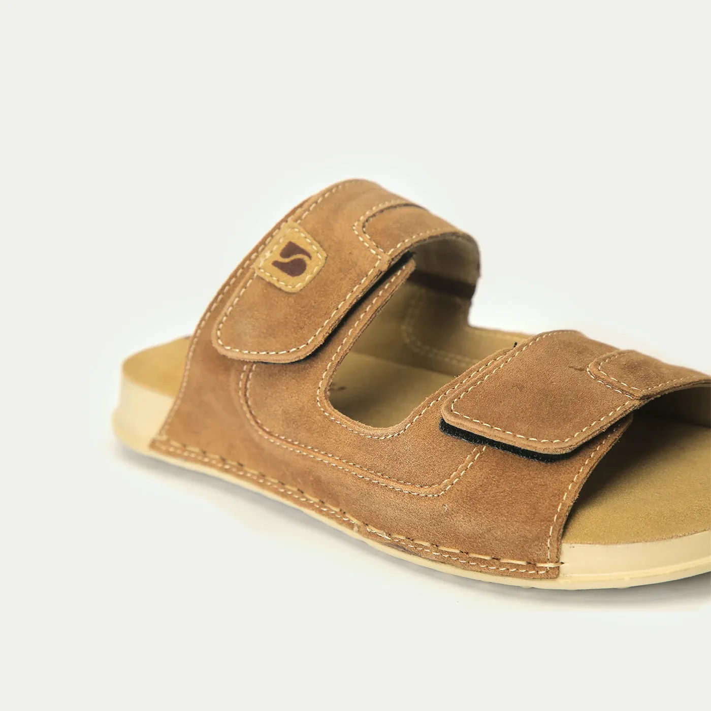 Men's Slipper US-JM-4351