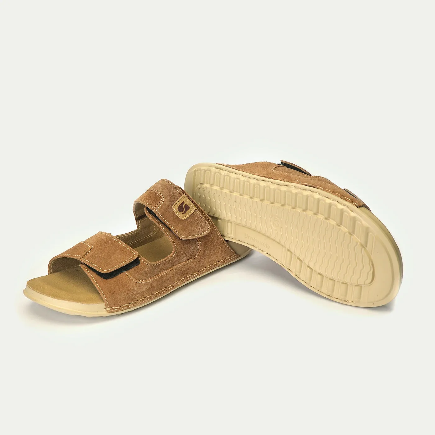 Men's Slipper US-JM-4351