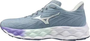 Mizuno Womens Wave Sky 8 Womens