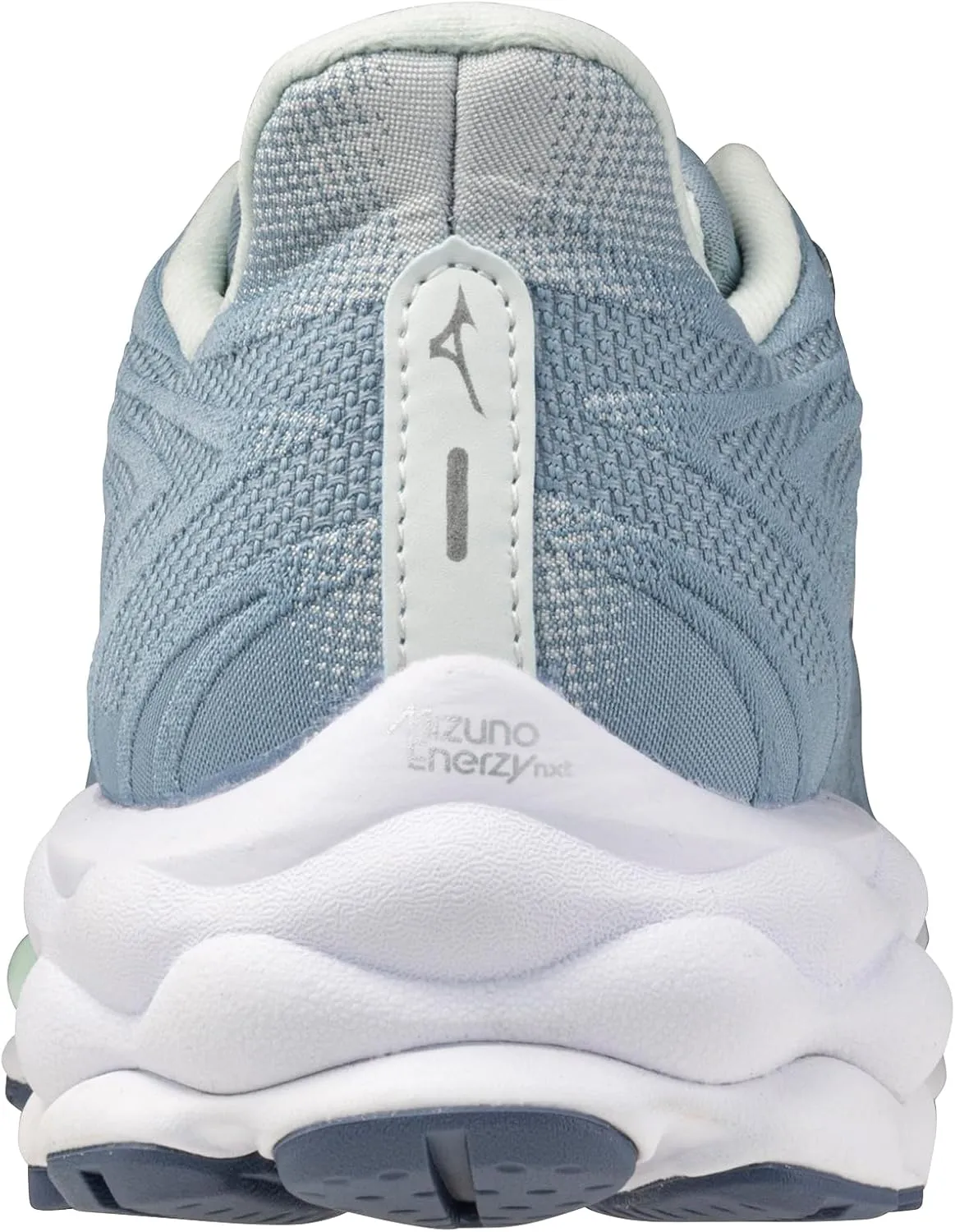 Mizuno Womens Wave Sky 8 Womens