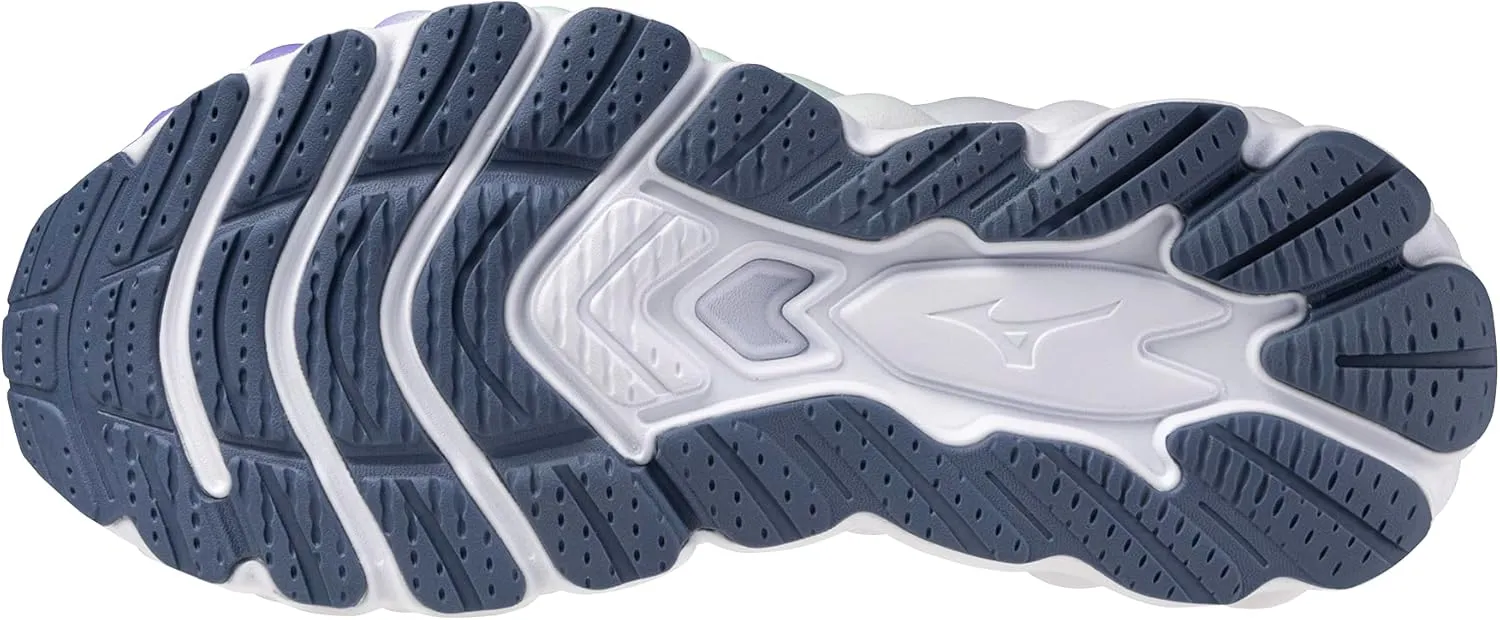 Mizuno Womens Wave Sky 8 Womens
