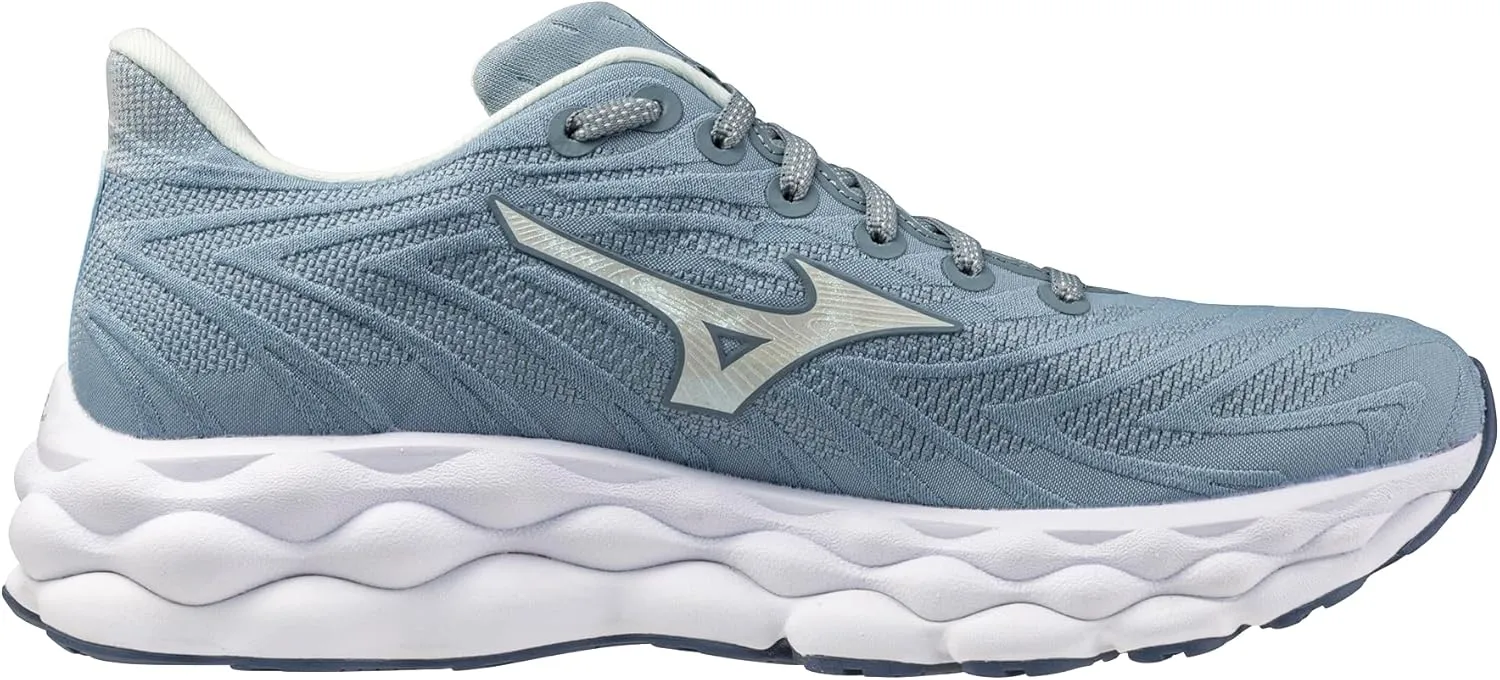 Mizuno Womens Wave Sky 8 Womens